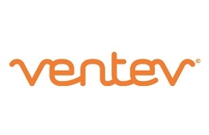 Ventev