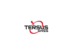 Tersus GNSS China