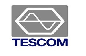 Tescom Co., Ltd.