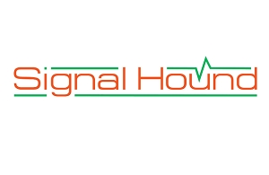 Signal Hound