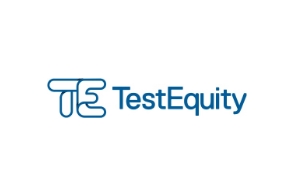 TestEquity LLC