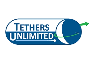 Tethers Unlimited Inc.