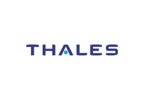 Thales