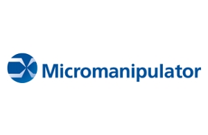 The Micromanipulator