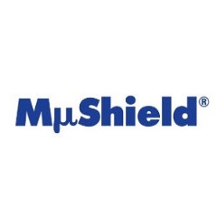 The MuShield Company