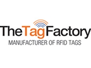 The Tag Factory