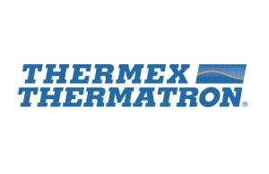 Thermex-Thermatron Systems