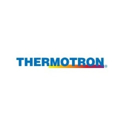 Thermotron Inc