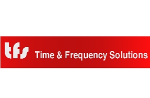 Time & Frequency Solutions