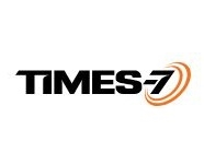 Times-7