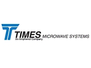 Times Microwave Systems