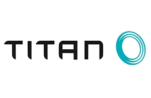 Titan Automotive Solutions