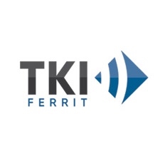 TKI-Ferrit