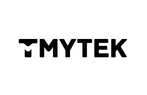 TMYTEK