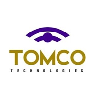 Tomco Technologies