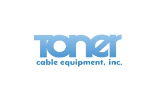 Toner Cable Equipment