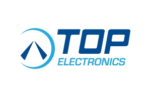 TOP-electronics USA