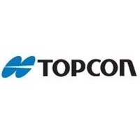 Topcon Positioning Systems