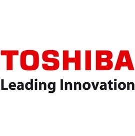 Toshiba