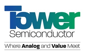 Tower Semiconductor