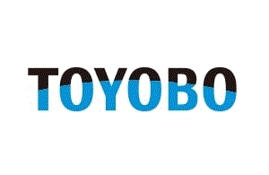 Toyobo Industrial