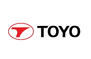 TOYOTech