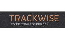 Trackwise Designs