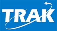 TRAK Microwave Corporation