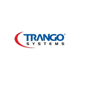 Trango Systems