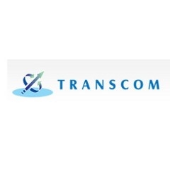 Transcom