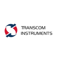 Transcom Instruments