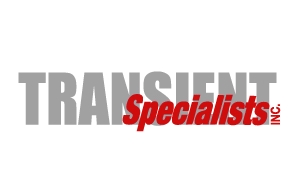 Transient Specialists