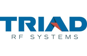 Triad RF Systems