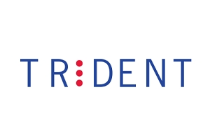 Trident Systems