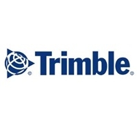 Trimble