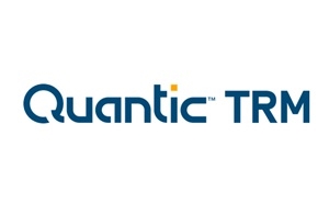 Quantic TRM