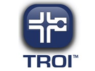 TROI LLC