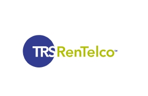 TRS-RenTelco