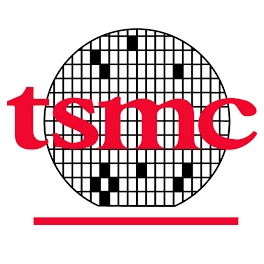 TSMC