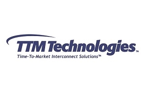 TTM Technologies