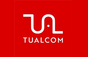 TUALCOM