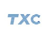 TXC Corporation