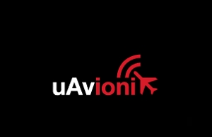 uAvionix Corporation