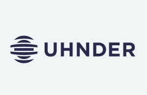 Uhnder, Inc