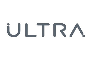 Ultra