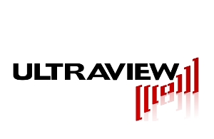 Ultraview Corporation