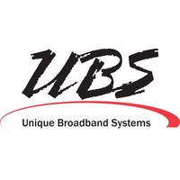 Unique Broadband Systems