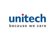 Unitech