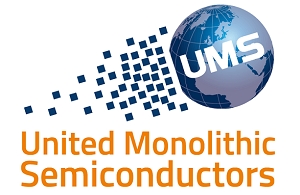 United Monolithic Semiconductors