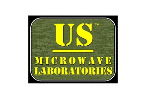 US Microwave Laboratories